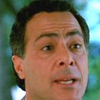 Bilder Richard Romanus