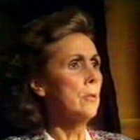 Bilder Marianne Stone