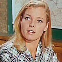 Bilder Katrin Schaake