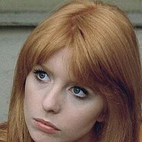Bilder Jane Asher