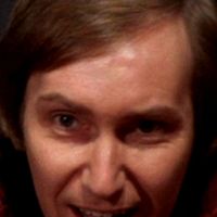 Bilder Christopher Sandford