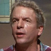 Bilder Spalding Gray