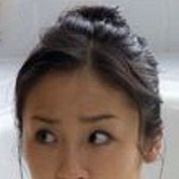 Bilder Megumi Kagurazaka