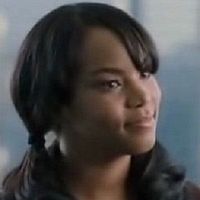 Bilder Rae'ven Kelly