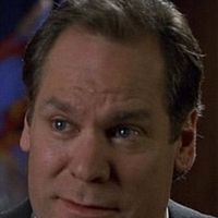 Bilder Jay O. Sanders