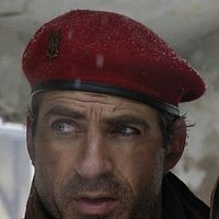 Bilder Harry Van Gorkum