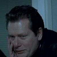 Bilder Stefan Gödicke