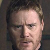 Bilder Steven Waddington