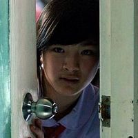 Bilder Sutatta Udomsilp