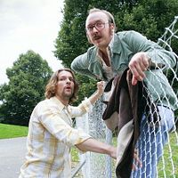 Bilder Bert Tischendorf