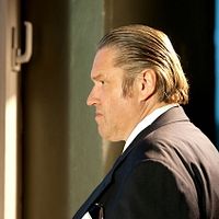 Bilder Michael Brandner