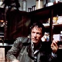 Bilder Richard Chamberlain