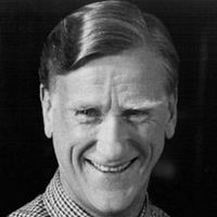 Bilder Donald Moffat