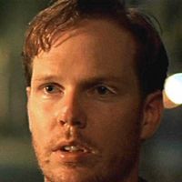 Bilder William O'Leary