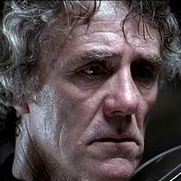 Bilder Robert Coleby