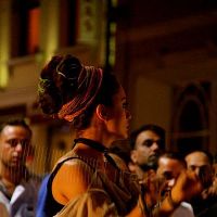 Bilder Damla Sönmez