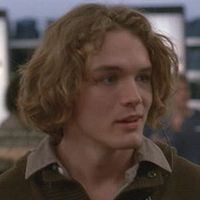 Bilder Alexander Nifong