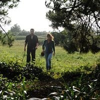 Bilder Vanessa Paradis