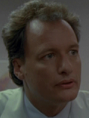 Bilder John De Lancie