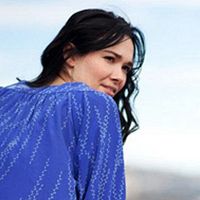 Bilder Kristen Ruhlin