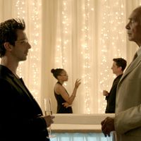 Bilder Jeremy Strong