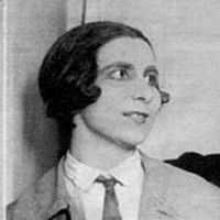 Bilder Ellen Widmann