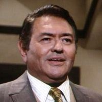 Bilder Simon Oakland