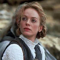 Bilder Tushka Bergen