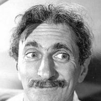 Bilder Felix Bressart