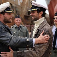 Bilder Simon Verhoeven