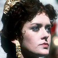 Bilder Patricia Quinn