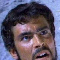 Bilder Todd Armstrong