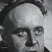 Bilder Niall MacGinnis