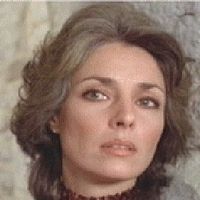 Bilder Jennifer O'Neill