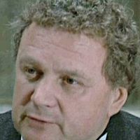 Bilder Jean-Louis Richard