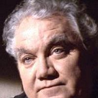 Bilder Kenneth McMillan