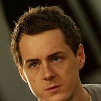 Bilder Heydon Prowse