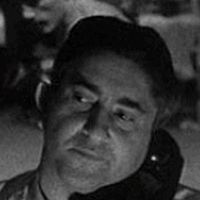 Bilder Jerry Jarrett