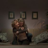 Bilder Jasna Fritzi Bauer