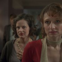 Bilder Christina Große