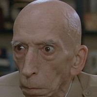 Bilder Daniel Emilfork