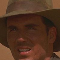 Bilder Corey Johnson