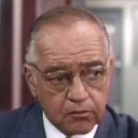 Bilder Richard A. Dysart