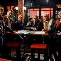 Bilder Michael Paul Chan