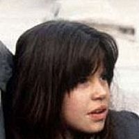 Bilder Jamie Renée Smith