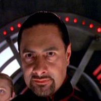 Bilder Lani John Tupu