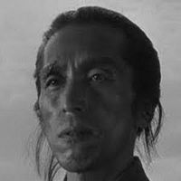 Bilder Seiji Miyaguchi