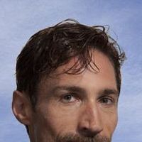 Bilder Benjamin Sadler