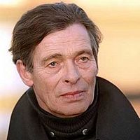 Bilder Matthias Fuchs