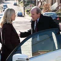 Bilder Richard Jenkins